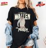 Morgan Wallen Tour 2026 T-shirt, Still The Problem Country Music Tour Fan Tee
