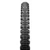 700X40C Maxxis Ravager 120Tpi Carbonfiber Exo/Tr Foldable Bike Tire
