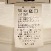 PUNK DRUNKERS Commemorating the 20th anniversary of the Heisei Kamen Rider series Long sleeve T-shirt Men's Used