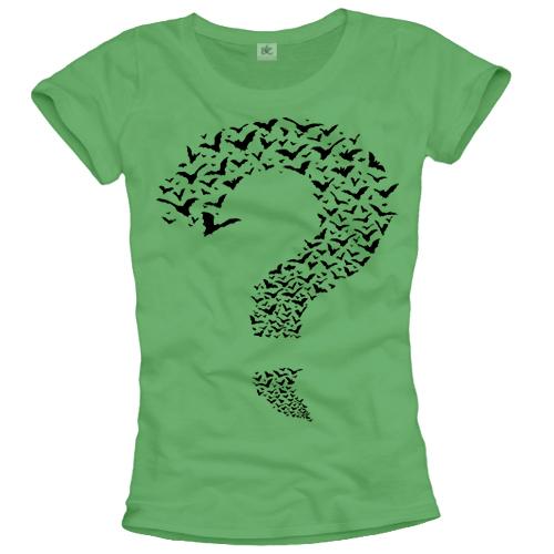 THE SLITS Punk rock hardcore thrash band T shirt M