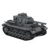 Lego Setleri – Diğer lego setleri
