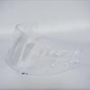 Motorcycle Helmet Visor Lens Full Face Shield Lens Case for SHOEI GT-Air Gt Air2 Neotec CNS-1 CNS1 TC- 5 Visor ShieldSpeed Sensors 6