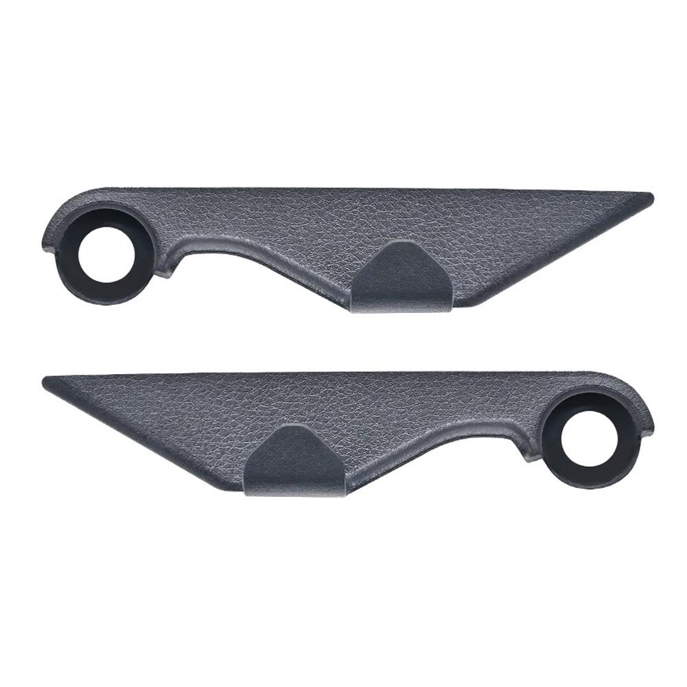 Auto Kofferraum Aufbewahrungshaken Organizer Hinterer Kofferraum Modifikation Innenzubehör Hänger FürToyota A1C6