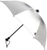 Birdie Pal OD Umbrella Silver EU FREE [Eurosilm] (FREE Size)