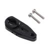 25T 20MM Servo Horn Replacement for VP Vanquish 1Celsius10 RC Car Servo Horn Steering Clamping Arm