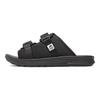 330 Slides New Balance 'Black' SDL330BK