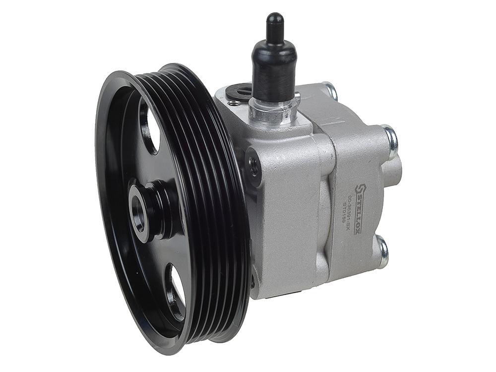 Stellox 00-36391-sx pompa wspomagania - pompa hydrauliczna - do samochodów osobowych