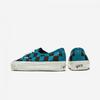 Vans Lx Authentic 44 Vn000d5kerd