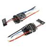 20V Battery Protection DCB200 Charging Module Power Tool Battery Protection 5x2x4cm Power Tools Longer Battery Life