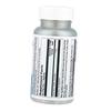 Litio Orotato, Litio Orotato 5, KAL 60vegcaps (36424005)