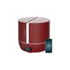 Cecotec PureAroma 550 Connected Garnet Humidifier Cecotec (500ml)