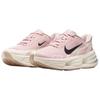 Nike Comfort Ride Easy On Breathable Running Shoes Men sneaker Pink White IF5001-603
