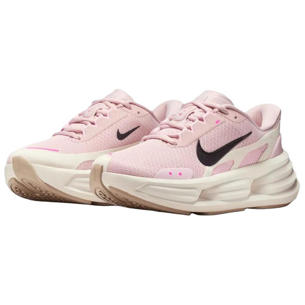 Nike Comfort Ride Easy On Breathable Running Shoes Men sneaker Pink White IF5001-603