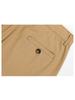GUBIN Oxford Double Knee Chino Pants