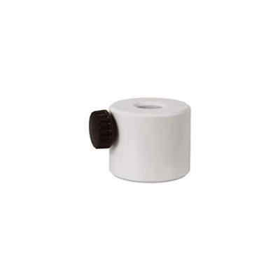 Vixen Telescope Accessory Balance 1kg Weight, (25801-7)