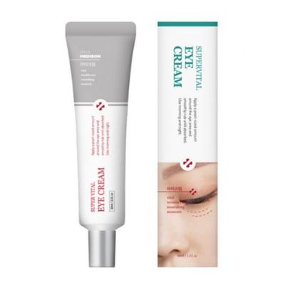 Contorno occhi – Creme