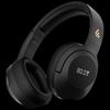 Edifier K710W Wireless Headset for Study and Online Classes
