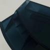 Equipamentos de limpeza doméstica – Peças para aspiradores robôs