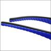 Sports Sunglasses Men UV400 Protection Outdoor Cycling Sunglasses Black Frame Lightweight Comfortable Eyewear MJ8013