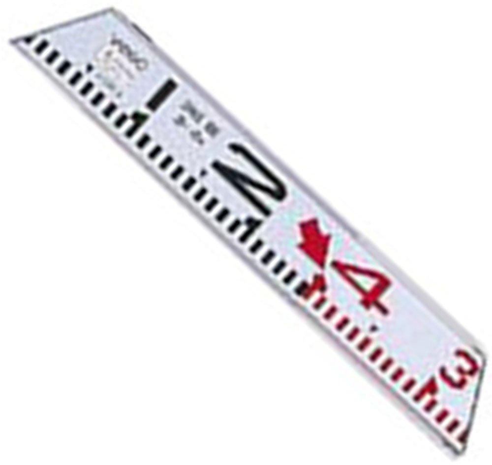 

YAMAYO Space Rod ASR40 29-40cm