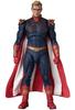 MEDICOM TOY MAFEX 269 HOMELANDER BLOOD SPLATTER painted action approximately 160mm tall No. Ver. Non-scale figure,