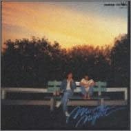 

CD WIND - Moony Night CRCP111 Japan ObiJapanese Pop/Rock Used