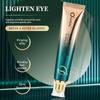 O'CHEAL Retinol Eye Cream Moisturising Fade Dark Circles Brightening Improve Fine Lines Essence Eye Cream