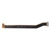 OEM for Xiaomi Redmi 4X Motherboard Connect Flex Cable Replace Part
