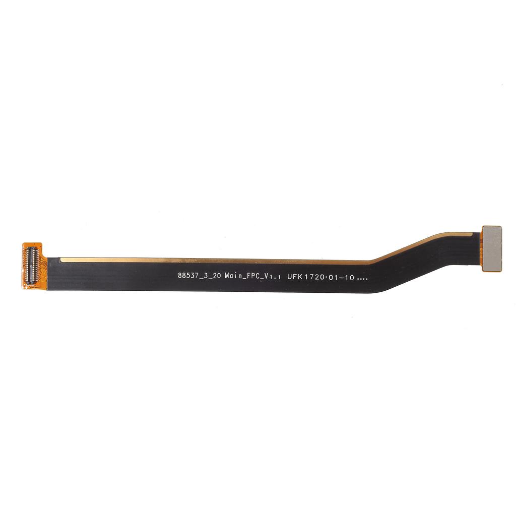 OEM for Xiaomi Redmi 4X Motherboard Connect Flex Cable Replace Part