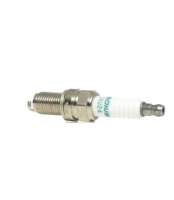 (5309) IXU24 İridyum Güç Buji, (1'li paket)