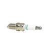 (5309) IXU24 Iridium Power Spark Plug, (Pack of 1)