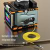 BIAZE Automatic Fiber Fusion Splicer
