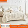 Xinjiang Cotton Thickened Warm Quilt
