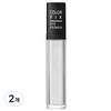 Missha Color Fix Eye Primer 7,5g, Basic, 2 Stück