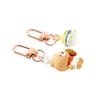 Chef Oliver Irene Keychain Set (16013913)