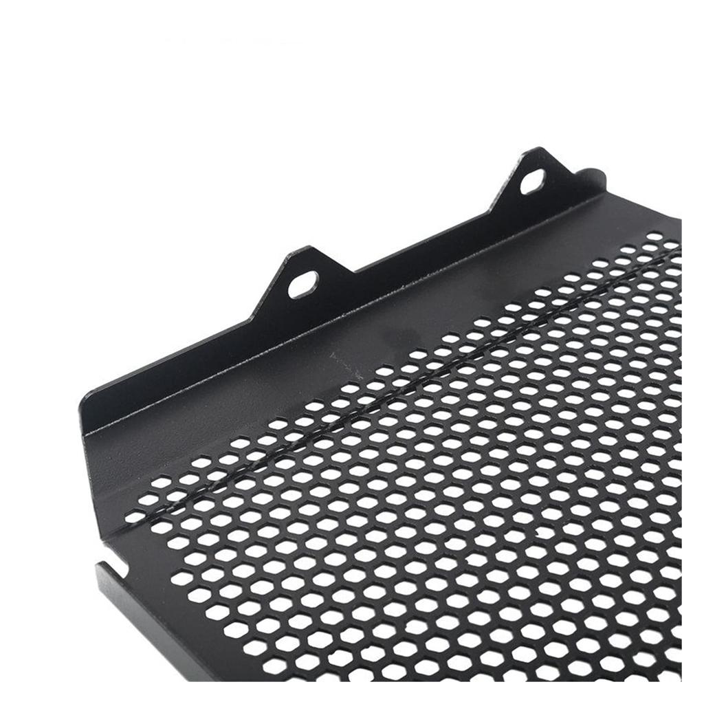 For YAMA-HA MT-09 FZ-09 XSR900XSR Tracer 900GT ABS 2015-2019 Motorcycle Radiator Grille Cover Guard