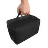 Hard EVA Storage Case Portable Travel Carrying Bag Anti-scratch Speaker Carrying Pouch for Marshall KILBURN III Speaker