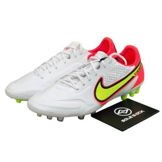 

Nike Tiempo Legend 9 Elite AG Pro Motivation Pack DB0824-176 EU 40
