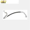 Cross-Border E-commerce Low Pressure Air Conditioning Pipe (Model: ED8B19N602AD)