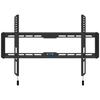 Neomounts WL30-550BL16 Nástěnný držák TV 101,6 cm (40) - 190,5 cm (75) tuhý