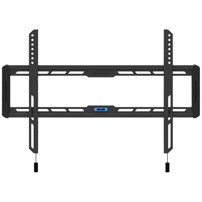 Neomounts WL30-550BL16 Nástěnný držák TV 101,6 cm (40) - 190,5 cm (75) tuhý