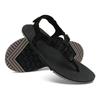 Xero Shoes H-Trail Sandals
