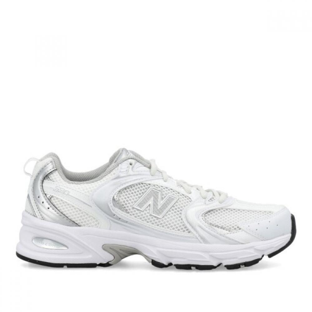 

New Balance Low Top 530 Sneakers 25pmr530ema Ws US4.5