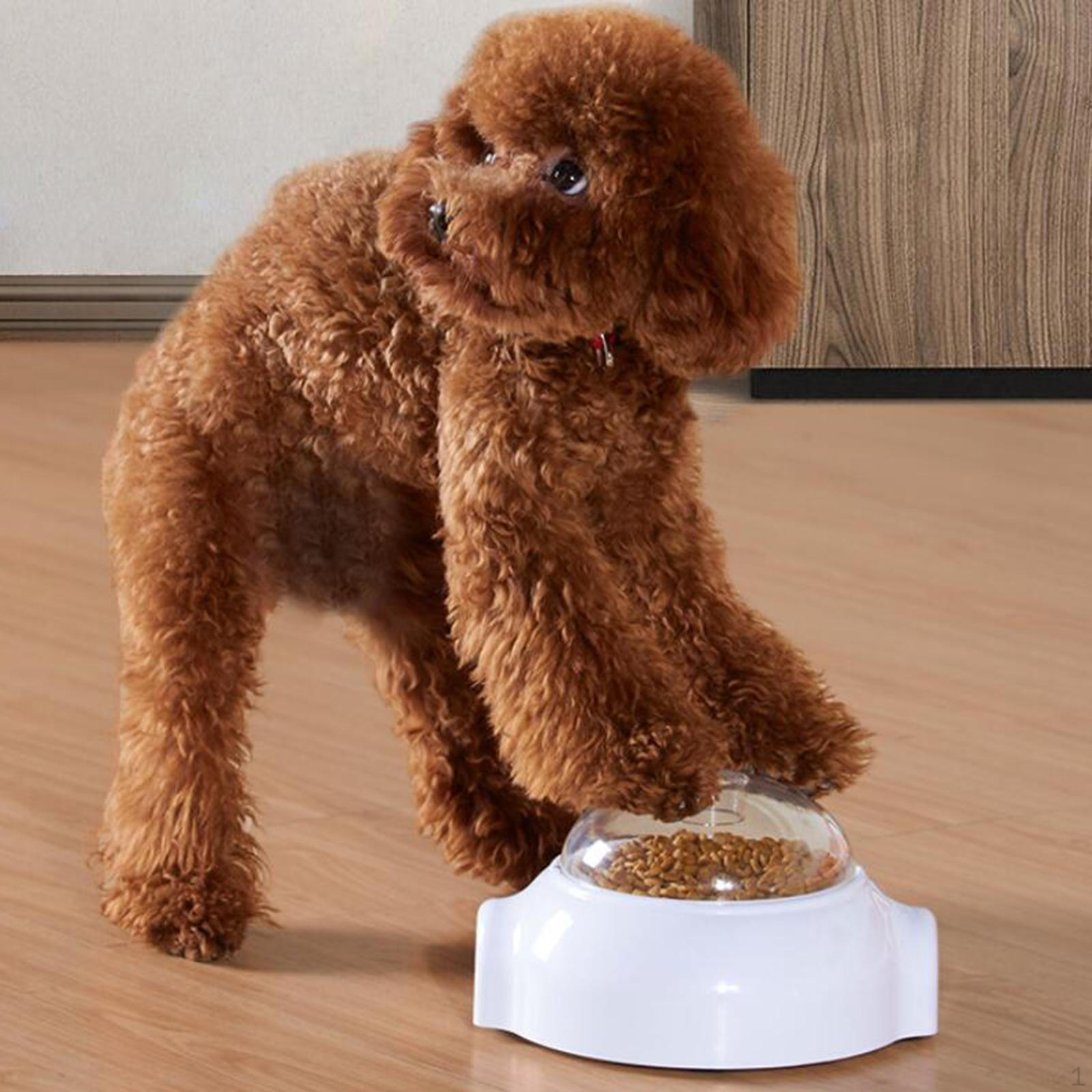 

Игрушка для лизания собачьей еды, игрушка для медленной подачи лакомства для собак