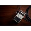 BOSS Noise Suppressor NS-2 (Black, White)