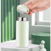 Portable Water Cup Thermos Cup 300ml Vacuum Flasks Portable Stainless Steel Thermos Cup Water Bottle Travel Tea Mug Office Thermos Cup
