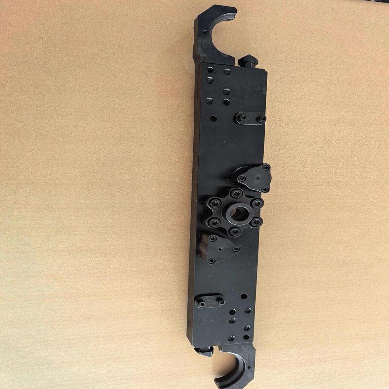 YunDuo Machining Center Automatic Tool Changer Arm