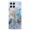 For Honor X8 4G Cases X 8 5G Clear Marble Soft TPU Silicone Back Cover For Honor X8 Phone Cases Fundas HonorX8 X 8 TFY-LX1 LX2