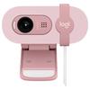Logitech Brio 90 HD Webcam