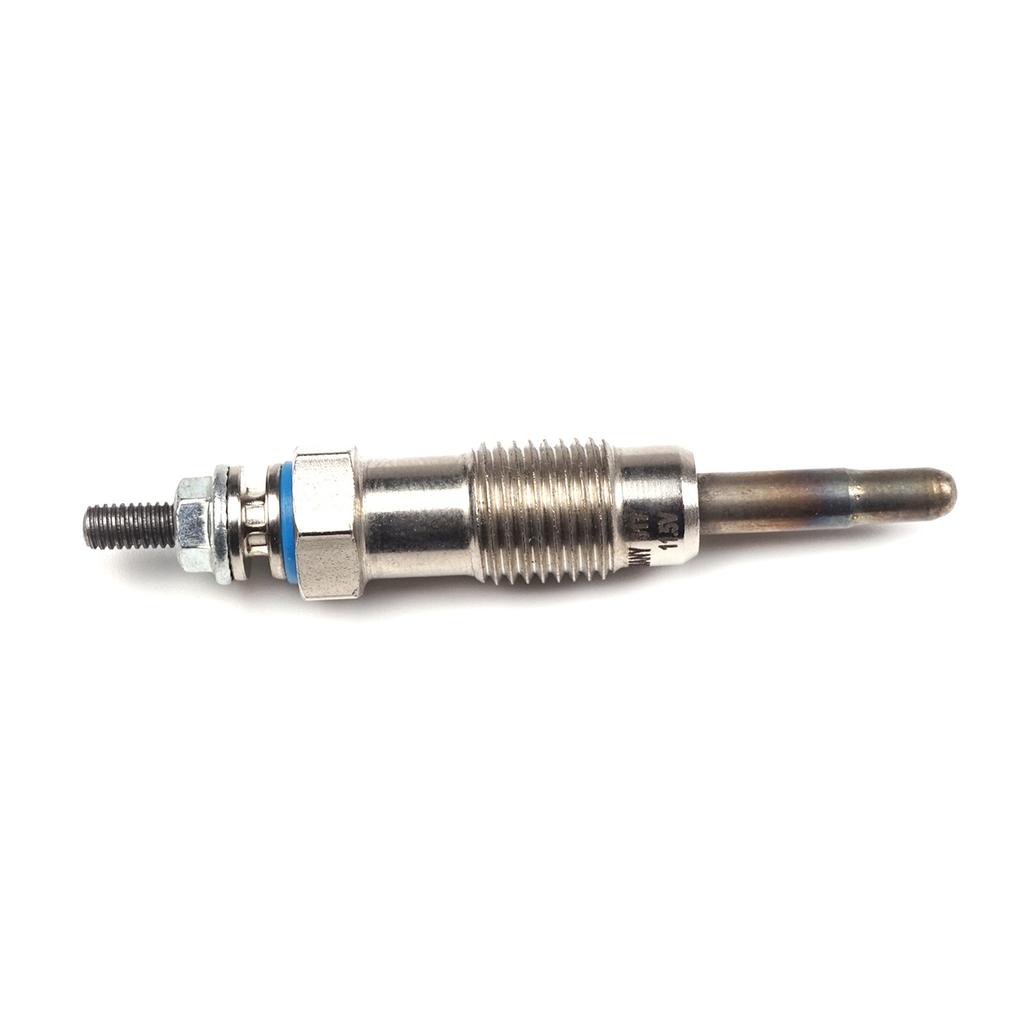 BROSS BGP22 1ks Žhavicí svíčky GX66, 7088988, GV666, 0100221146, 0 250 202 001, Y910J, Y910R pro Ford Fiat Renault Opel